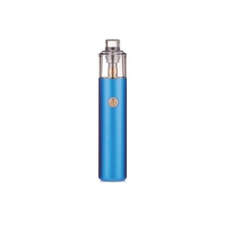 Kit Dotstick Revo V1.5 - Royal Blue