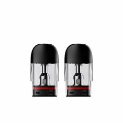 Cartouches Talons 3ml 0.2ohm Kanthal 2pcs