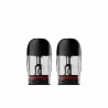 Cartouches Talons 3ml 0.2ohm Kanthal 2pcs