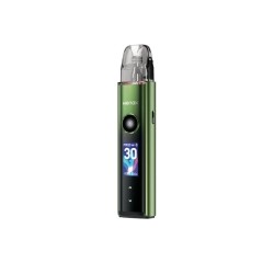 Kit Wenax Q Pro - Aurora Green