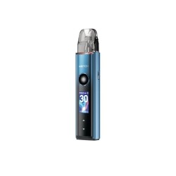 Kit Wenax Q Pro - Azure Blue