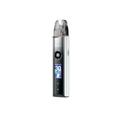 Kit Wenax Q Pro - Moonlit Silver