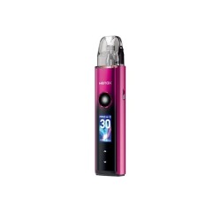 Kit Wenax Q Pro - Twilight Red