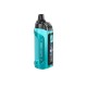 Kit Aegis Boost 3 - Teal Blue