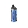 Kit Aegis Boost 3 - Sapphire Blue