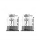 Cartouches Fluffi Pod 3.5ml 0.6ohm (2pcs)