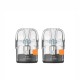 Cartouche Pixo 3ml 0.6ohm (2pcs)