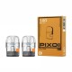 Cartouche Pixo 3ml 1.0ohm (2pcs)