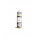 LE COQ QUI VAPE TBC 50ML