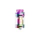 Fat Rabbit Solo RTA 2 - Rainbow