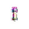 Fat Rabbit Solo RTA 2 - Rainbow