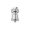 Fat Rabbit Solo RTA 2 - SS