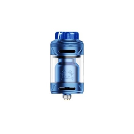 Fat Rabbit Solo RTA 2 - Blue