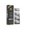 Résistances BDC 0.15ohm (4pcs)