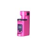 Box Parsons SbS DNA80C - Hot Pink