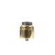 Asgard 2 RDA - Gold