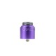 Asgard 2 RDA - Satin Purple