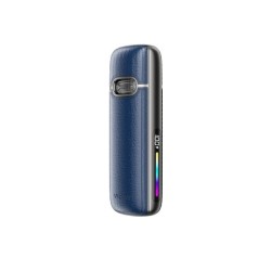 Kit Vmate E2 - Navy Blue