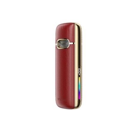 Kit Vmate E2 - Rose Red