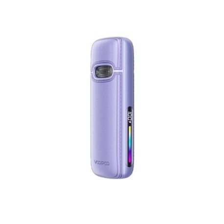 Kit Vmate E2 - Lavender Purple