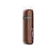 Kit Vmate E2 - Walnut Brown