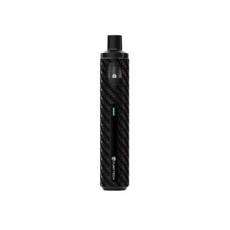 Purely AIO Carbon Effect (0.6ohm) 1200mAh