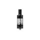 Tank Q16 Pro Plus 3ml 16mm - Black