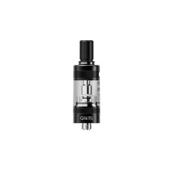 Tank Q16 Pro Plus 3ml 16mm - Black