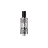 Tank Q16 Pro Plus 3ml 16mm - Silver