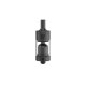 Trinity MTL RTA 19mm - Black