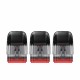 Cartouches Xlim EZ 0.4ohm 2ml (3pcs)