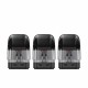 Cartouches Xlim EZ 0.6ohm 2ml (3pcs)