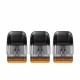 Cartouches Xlim EZ 0.8ohm 2ml (3pcs)