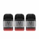 Cartouches Xlim EZ XL 0.4ohm 3ml (3pcs)