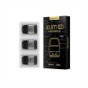 Cartouches Xlim EZ XL 0.6ohm 3ml (3pcs)