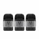 Cartouches Xlim EZ XL 0.6ohm 3ml (3pcs)