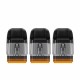 Cartouches Xlim EZ XL 0.8ohm 3ml (3pcs)