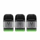 Cartouches Xlim EZ XL 1.2ohm 3ml (3pcs)