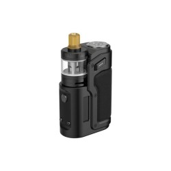 Kit Sidera SBS DNA60C - Black