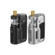 Kit Sidera SBS DNA60C - Black