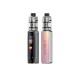 Kit X-Priv Solo - Pink