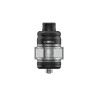 TF-D Sub-Tank 5.5ml - Matte Black