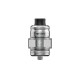 TF-D Sub-Tank 5.5ml - Stainless Steel