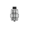 TF-D Sub-Tank 5.5ml - Stainless Steel