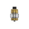 TF-D Sub-Tank 5.5ml - Gold