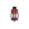 TF-D Sub-Tank 5.5ml - Red