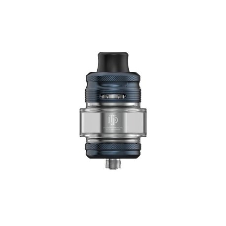 TF-D Sub-Tank 5.5ml - Blue