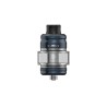 TF-D Sub-Tank 5.5ml - Blue