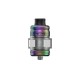 TF-D Sub-Tank 5.5ml - 7Color