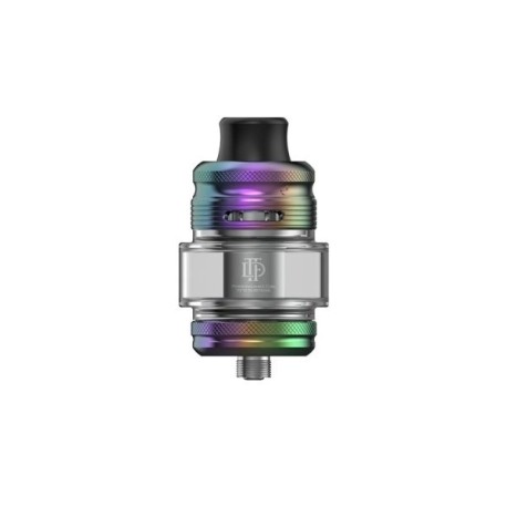 TF-D Sub-Tank 5.5ml - 7Color